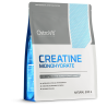 Ostrovit Supreme Pure Creatine Monohydrate - 500 g