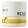 Ostrovit BCAA + Glutamine - 200g