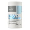 Ostrovit BCAA + Glutamine - 500g