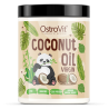 Ostrovit Coconut Oil Extra Virgin - 900g