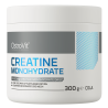 Ostrovit Creatine Monohydrate - 300g