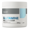 Ostrovit Glutamine - 300g