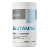 Ostrovit Glutamine - 500g