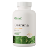 Ostrovit Guarana - 90 tabl.