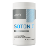 Ostrovit Isotonic - 500g