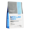 Ostrovit Micellar Casein - 700g