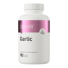 Ostrovit Garlic - 90 kaps.