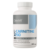 Ostrovit Supreme Capsules L-Carnitine 1250 - 60 kaps.