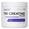 Ostrovit Supreme Pure Tri Creatine Malate - 300 g