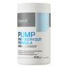 Ostrovit Pump - 500g