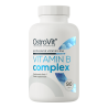 Ostrovit Vitamin B Complex - 90 tabl.