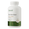 Ostrovit Berberine - 90 tabl.