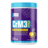 6PAK Nutrition CrM3 PAK - 500g