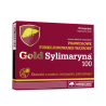 Olimp Gold Sylimaryna 100 - 30 kaps.