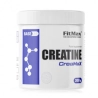 FitMax Creatine CreaMax - 300g