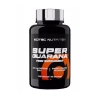 Scitec Essentials Super Guarana - 100 tabl.