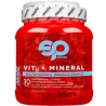 Amix Super Pack Vit&Mineral - 30 sasz.