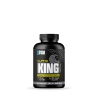 6PAK Nutrition Alpha King - 90kaps.