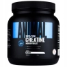 Universal Animal Creatine - 500g