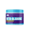 6PAK Nutrition Beta Alanine - 200g