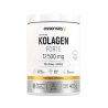 Essenesy Kolagen Forte [mango-pomarańcza] 12500mg Premium Complex - 400g