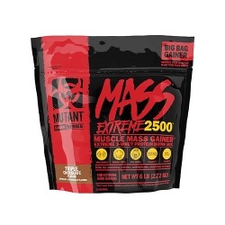 PVL Mutant Mass XXtreme - 2720g