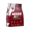 Trec Mass XXL - 3000g