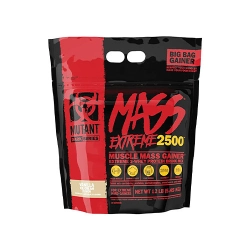 PVL Mutant Mass XXtreme - 5450g