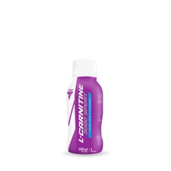 Trec L-Carnitine 3000 Sport - 100ml