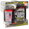 Amix Anabolic Monster Whey BOX - 2200g