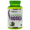 Fitomax Rhodiola Rosea - 90 kaps.