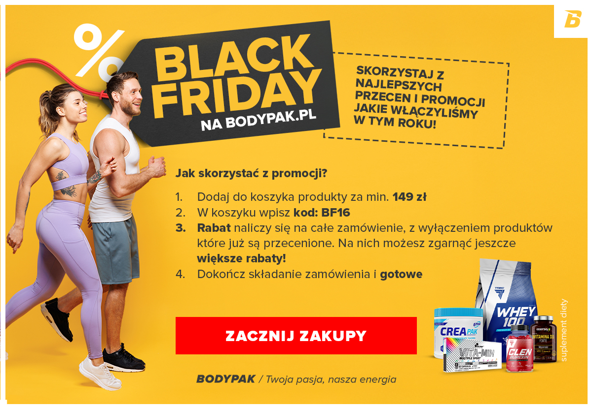 landing-1200x831-sklep-online-bodypak-black-friday-181124-md_1.jpg