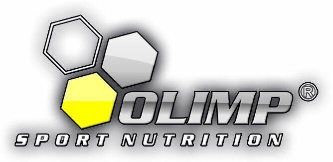 Olimp Gold Beef Pro-Tein - 700g