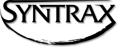 Syntrax