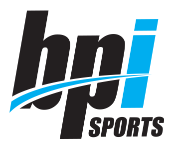 BPI Sports
