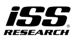 ISS RESEARCH 