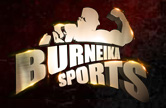 Burneika Sports