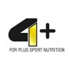 4+ Nutrition