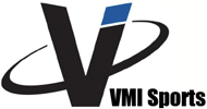 VMI Sports