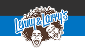 Lenny&Larry