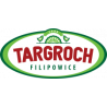 Targroch