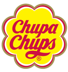 Chupa Chups