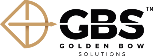 Golden Bow Solutions