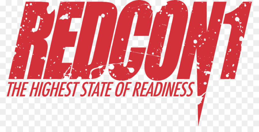 Redcon1