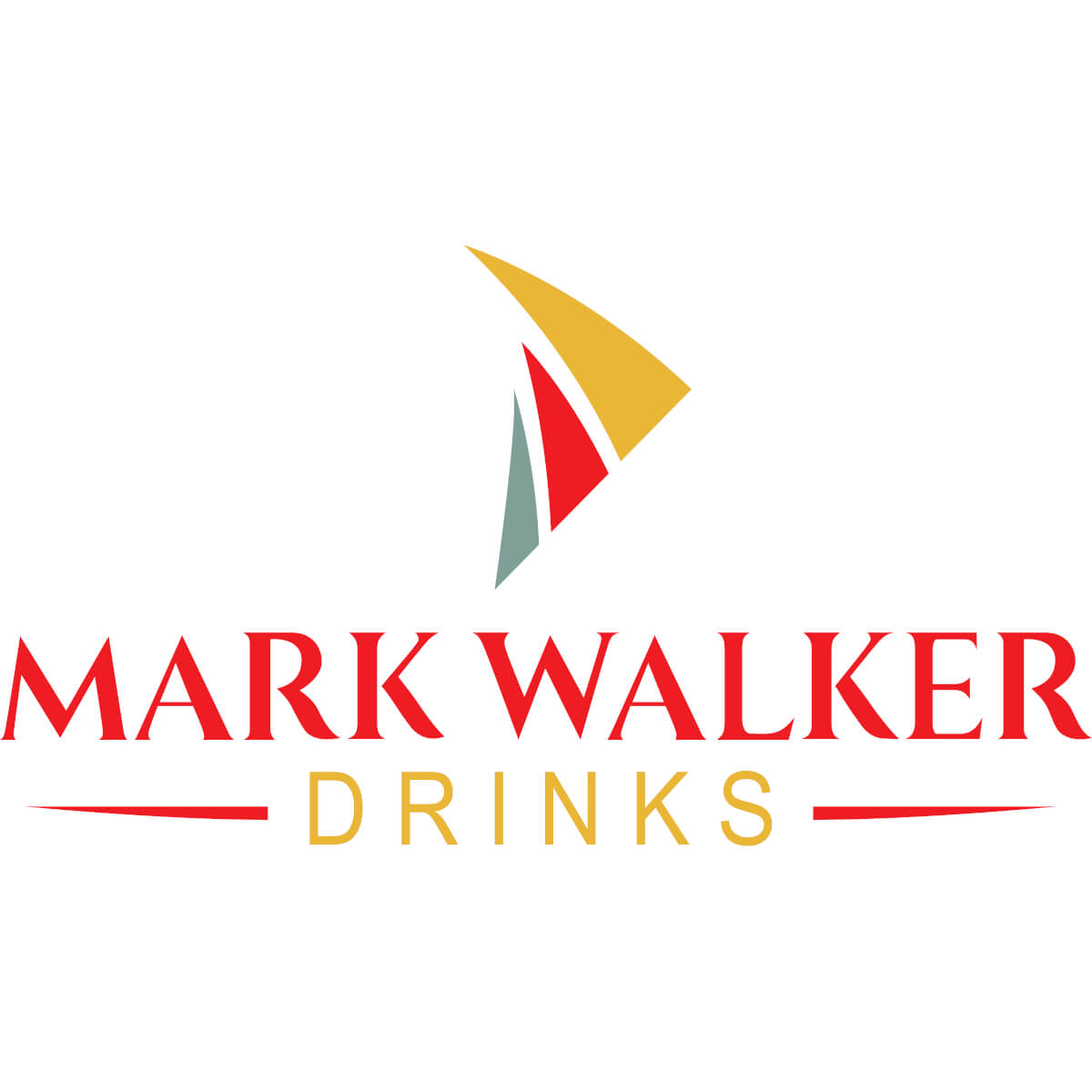 Mark Walker Drinks
