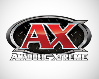 Anabolic Xtreme