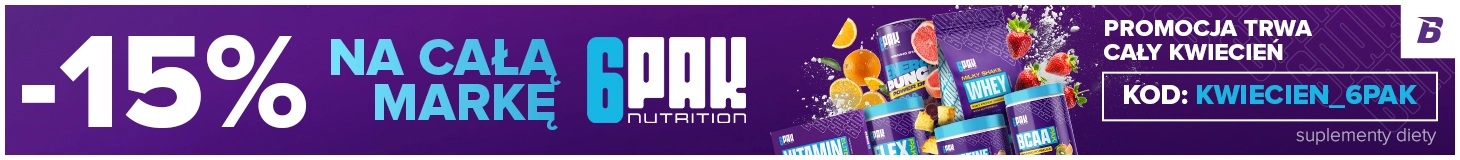 6PAK