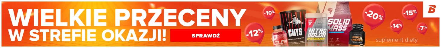 Przeceny