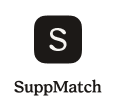 Wczytywanie SuppMatch